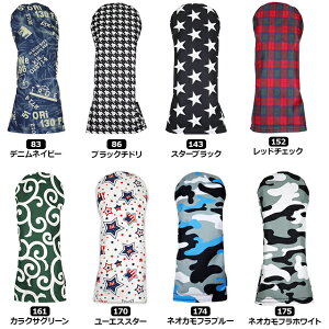 y [ցzAYt AZROF AZ-SHC01D AZ-SHC02F AZ-SHC03U hCo[ tFAEFC [eBeB wbhJo[ (NO.83.86.143.152.161.170.174.175)