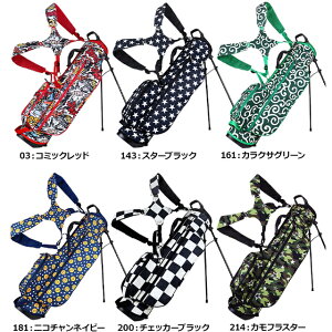 yzAYt AZROF XX^h LfBobO 6.5C` AZ-SLCB01