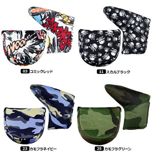 y [ցzAYt AZROF s^Cv }bg^Cv p^[Jo[ AZ-SPC14P AZ-SPC15M (NO.03.11.23.25)