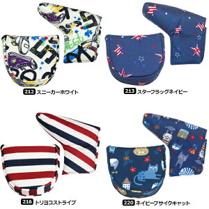 y [ցzAYt AZROF s^Cv }bg^Cv p^[Jo[ AZ-SPC14P AZ-SPC15M (NO.212.213.216.220)