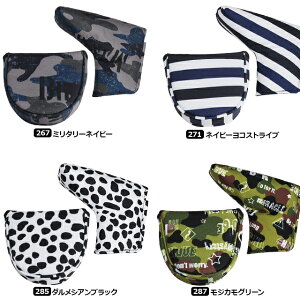 y [ցzAYt AZROF s^Cv }bg^Cv p^[Jo[ AZ-SPC14P AZ-SPC15M (NO.267.271.285.287)