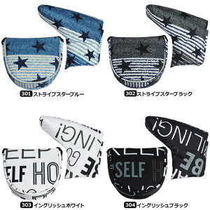 y [ցzAYt AZROF s^Cv }bg^Cv p^[Jo[ AZ-SPC14P AZ-SPC15M (NO.301.302.303.304)