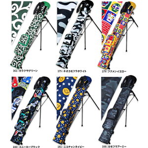 yzAYt AZROF Zt X^hobO AZ-SSC02 (NO.161.175.179.180.181.188)