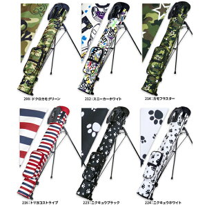 y10/24-10/27܂Ō聜Si|Cg10{(Gg[v)zyzAYt AZROF Zt X^hobO AZ-SSC02 (NO.208.212.214.216.223.224)