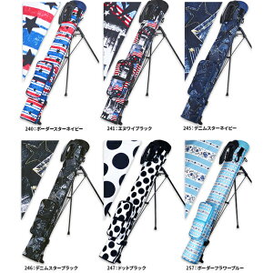 yzAYt AZROF Zt X^hobO AZ-SSC02 (NO.240.241.245.246.247.257)