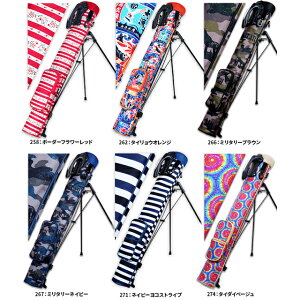 yzAYt AZROF Zt X^hobO AZ-SSC02 (NO.258.262.266.267.271.274)