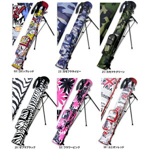 yzAYt AZROF Zt X^hobO AZ-SSC02 (NO.03.23.25.28.33.38)