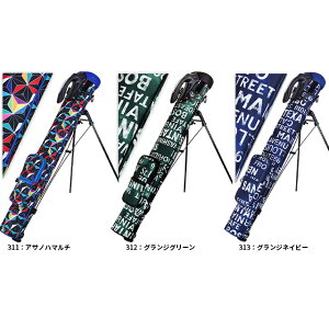 yzAYt AZROF Zt X^hobO AZ-SSC02 (NO.311.312.313)