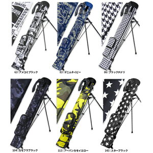 yzAYt AZROF Zt X^hobO AZ-SSC02 (NO.63.83.86.104.113.143)