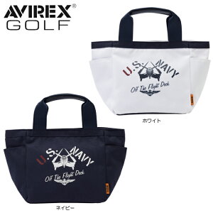 yzAVIREX GOLF ArbNX GAvC St J[gobO EhobO AVG3S-BA5