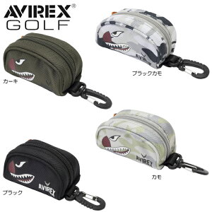 y [ցzAVIREX GOLF ArbNX V[N}EX St {[|[` AVG3S-BA9