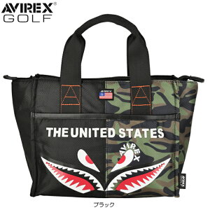 y [ցzy2025NfzAVIREX GOLF ArbNX St V[N}EX ۗ EhobO J[gobN ABbNX AVG5S-AC28