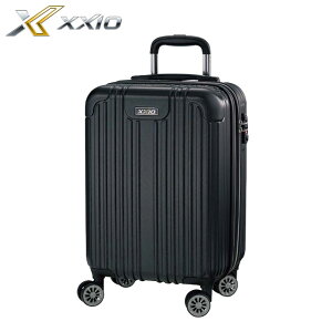 yz_bv XXIO [NVI X|[cobO L[P[X GGF-00535