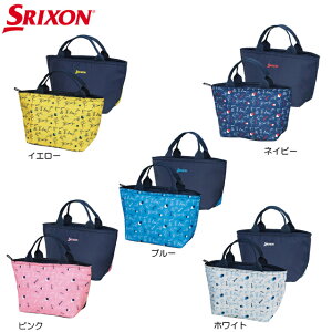 y [ցz_bv XN\ SRIXON ۗ ~jg[g GGF-B2702