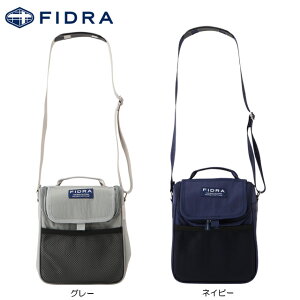 yztBh FIDRA ۉ ۗ obO jZbNX FD5TGZ08