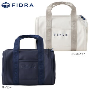 yztBh FIDRA _ut@Xi[ ۉ ۗ obO jZbNX FD5TGZ26