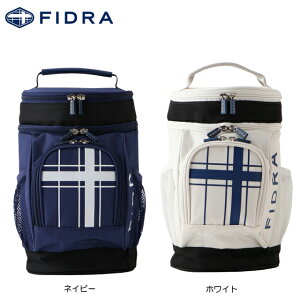 yztBh FIDRA LfBobO^ w ۉ ۗ obO FD5TGZ48