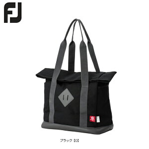 yzFOOTJOY tbgWC FJWCtH[UV[Y g[gobO FA20TVTBJ