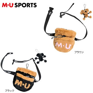 yz MU SPORTS RRt@[ EGXg|[` 703J6018
