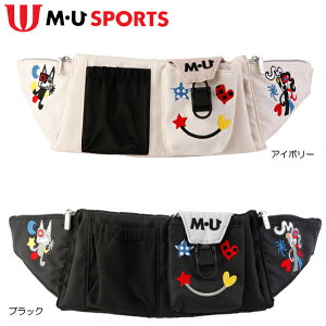 yzy2025Nfz MU SPORTS |bvA[g Jt pb`[N hJ @\ EGXg|[` 703R2032