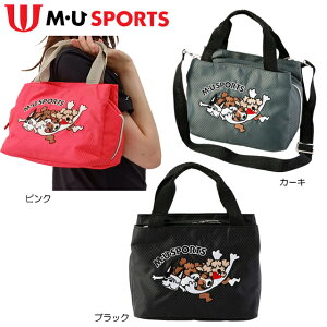 yzy2025Nfz MU SPORTS yʃiC @\ J[g|[` 703R2034