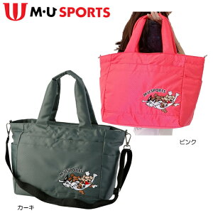 yzy2025Nfz MU SPORTS y iC @\ 703R2204