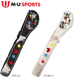 yzy2025Nfz MU SPORTS |bvA[gJtpb`[NhJ 4WAY NuP[X 703R2432