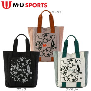 y12/4-12/11܂Ō聜Si|Cg10{(Gg[v)z yzy2025Nfz MU SPORTS yʕϊ LN^[ hJ }`obO 703R3014