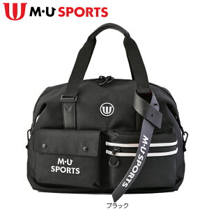 yzy2025Nfz MU SPORTS y EBY {XgobN 703R3206