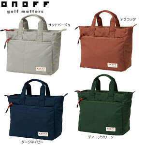 yzImt ONOFF EhobO OA1424