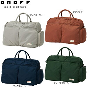 yzImt ONOFF {XgobO OV0424