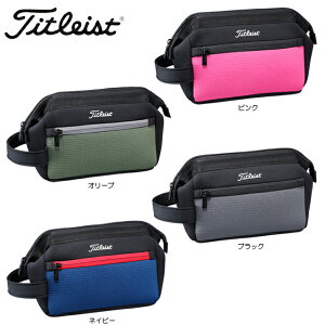 yzy{Kiz Titleist ^CgXg JWAX|[c Nb`obO AJMPCH12