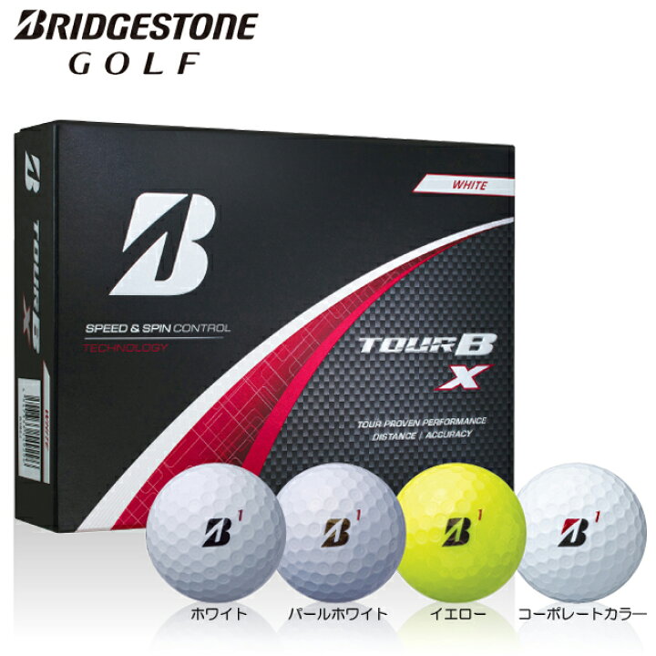 楽天市場】【送料無料】【2024年モデル】BRIDGESTONE GOLF 
