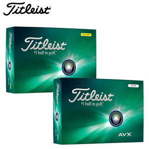 yzy2024Nfzy{Kizy5_[XZbgzTitleist ^CgXg AVX St{[