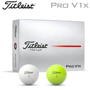 yzy2025Nfzy6_[XZbgzy{Kiz Titleist ^CgXg PRO V1X St{[