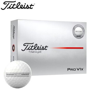 yzy2025Nfzy{KizyʌzTitleist ^CgXg PRO V1X GCEGnXh ACg AIM ENHANCED St{[ 1_[X