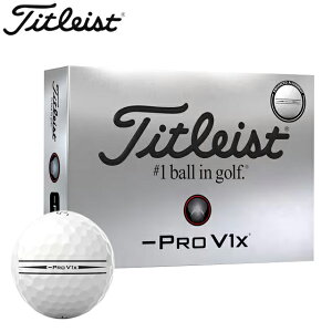 yzy2025Nfzy{KizyʌzTitleist ^CgXg PRO V1X LEFT DASH GCEGnXh ACg AIM ENHANCED St{[ 1_[X