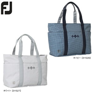 yzFOOTJOY tbgWC FJA[KCV[Y g[gobOi31527ji31529j