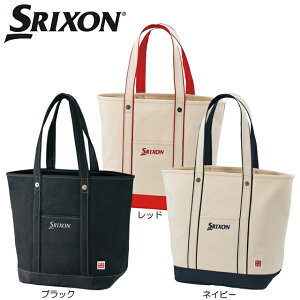 yz_bv XN\ SRIXON z g[gobN GGF-B8007