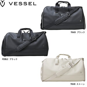 yzVESSEL x[ Signature 2.0 GARMENT DUFFEL 3101120 VOl`[2.0 K[g^Cv _btobO