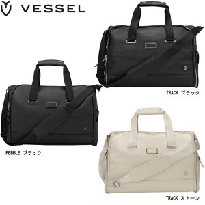 y12/4-12/11܂Ō聜Si|Cg10{(Gg[v)z yzVESSEL x[ Signature 2.0 WEEKENDER DUFFLE 3101220 VOl`[2.0 EB[NG_[ _btobO