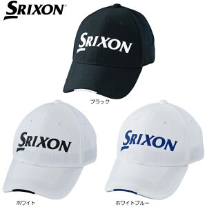 y [ցz_bv SRIXON XN\ Lbv Y cA[vpf SMH3132X