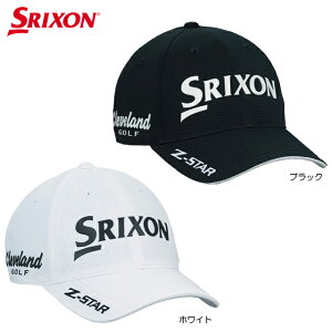 y [ցzy2025Nfz_bv SRIXON XN\ bV Lbv Y SMH5152X