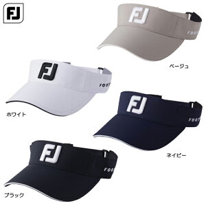 y [ցz FOOTJOY tbgWC V[ACRx[VbN ToCU[ FH25VBSC