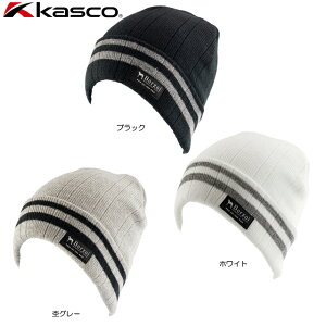 y12/4-12/11܂Ō聜Si|Cg10{(Gg[v)z y [ցzkasco LXR Borzoi {]C Y jbg Lbv BZKC-2430W