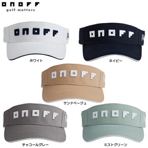 y [ցzy2025NfzImt ONOFF ToCU[ YOK0325