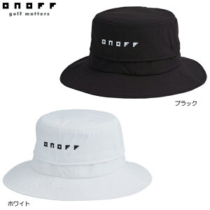 y [ցzy2025NfzImt ONOFF oPbgnbg YOK0525