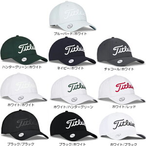 y12/4-12/11܂Ō聜Si|Cg10{(Gg[v)z y [ցzy2025Nfzy{KizTitleist ^CgXg v[[Y {[}[J[ Lbv TH25APBMA