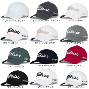 �y�������� ���[���ցz�y2025�N���f���z�y���{���K�i�zTitleist �^�C�g���X�g �c�A�[�p�t�H�[�}���X �L���b�v TH25ATPA