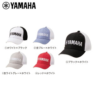 y [ցz}n n[tbV Lbv Y22CP2